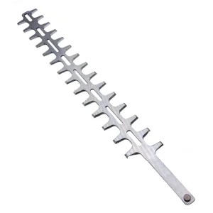 Shindaiwa Cutting Blade for FH235 Hedge Trimmers