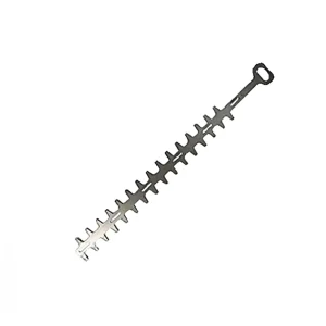 ECHO 24″ Cutter for HC-155 Hedge Trimmers