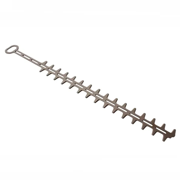 ECHO 20″ Cutter for HC-2020 Hedge Trimmers