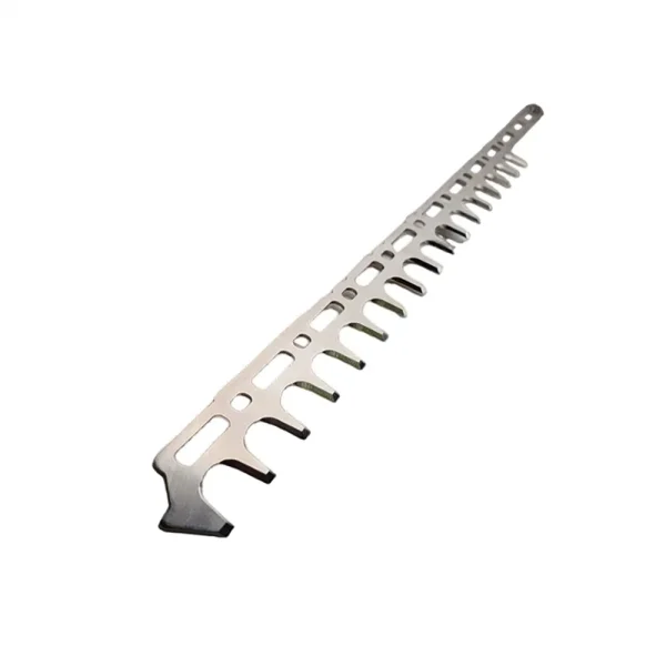 ECHO 28″ Upper Blade for HCS-2810 Hedge Trimmers