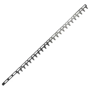 ECHO 37.6″ Upper Blade for HCS-3810 Hedge Trimmers