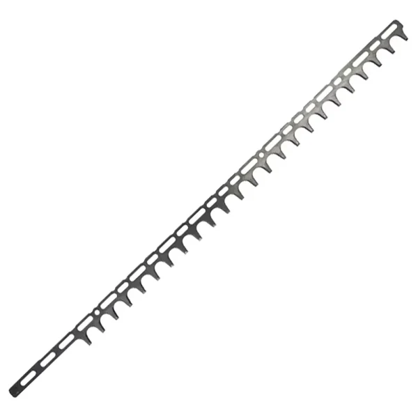 ECHO 37.6″ Upper Blade for HCS-3810 Hedge Trimmers