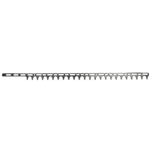 ECHO 37.6″ Lower Blade for HCS-3810 Hedge Trimmers