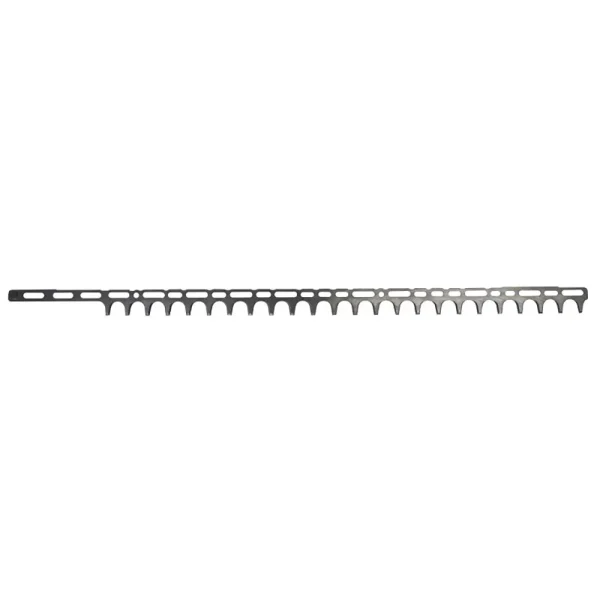 ECHO 37.6″ Lower Blade for HCS-3810 Hedge Trimmers