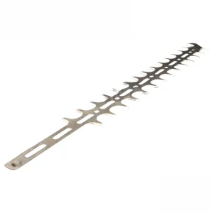 Shindaiwa 24″ Cutter for DH232 Hedge Trimmers