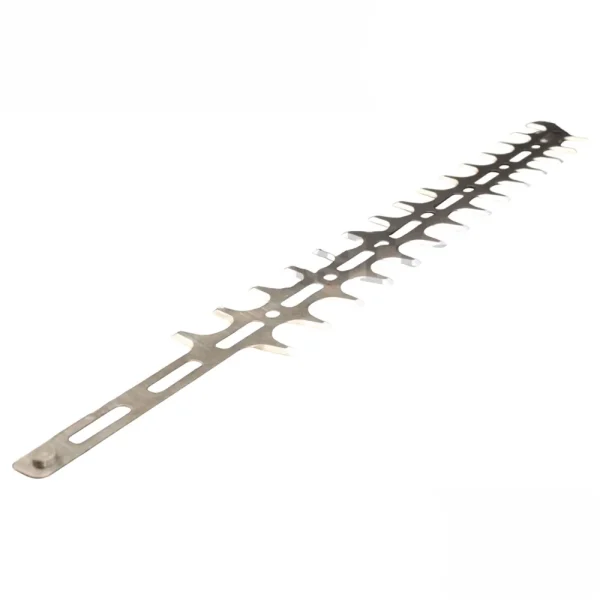 Shindaiwa 24″ Cutter for DH232 Hedge Trimmers