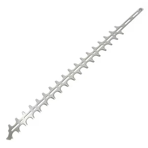 ECHO 30″ Blade for HC-2810 Hedge Trimmers