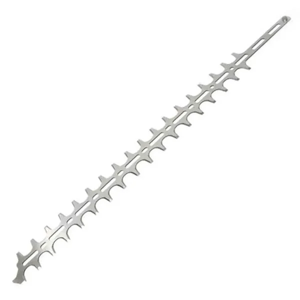 ECHO 30″ Blade for HC-2810 Hedge Trimmers