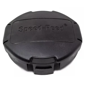 ECHO X472000031 Speed Feed 450 Trimmer Head