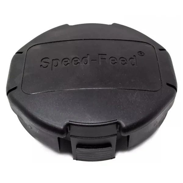 ECHO X472000031 Speed Feed 450 Trimmer Head