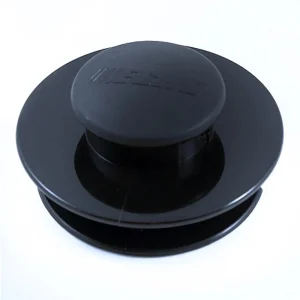 Echo X472000050 Trimmer Head Spool