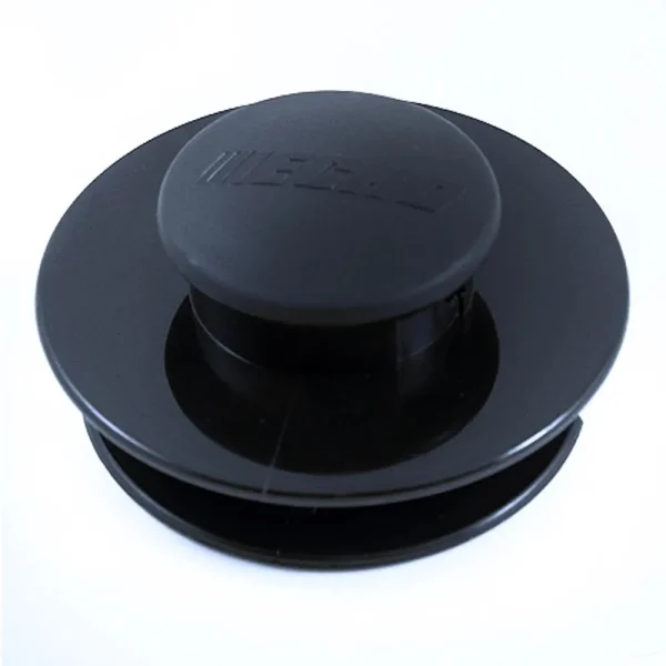 Echo X472000050 Trimmer Head Spool