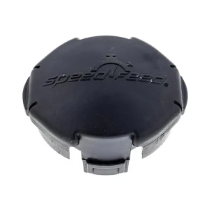 ECHO GT-225L/GT-230 Trimmer Head Spool Cover