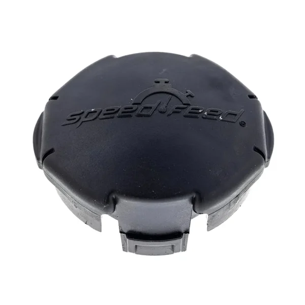 ECHO GT-225L/GT-230 Trimmer Head Spool Cover