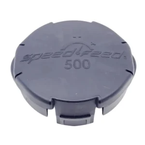 ECHO Speed-Feed 500 Trimmer Head Spool Cover