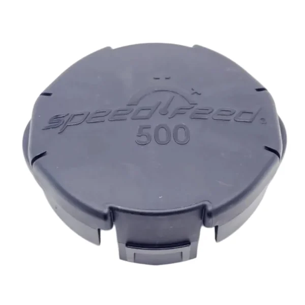 ECHO Speed-Feed 500 Trimmer Head Spool Cover