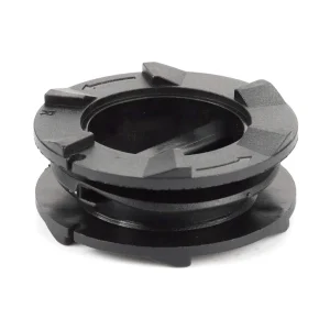 ECHO GT-225SF/GT-230 Trimmer Speed Feel Line Reel