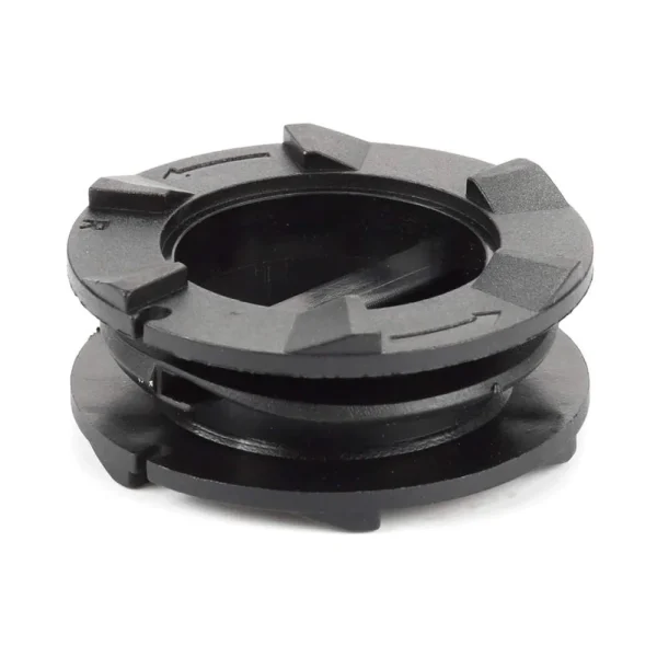 ECHO GT-225SF/GT-230 Trimmer Speed Feel Line Reel