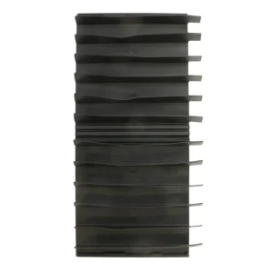 ECHO PAS-280 Trimmer Broom Belt