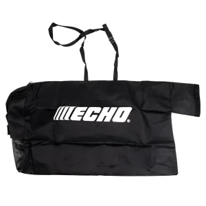 ECHO Shred ‘N’ Vac Leaf Blower Dust Bag