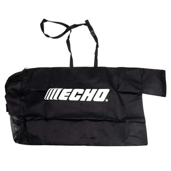 ECHO Shred ‘N’ Vac Leaf Blower Dust Bag