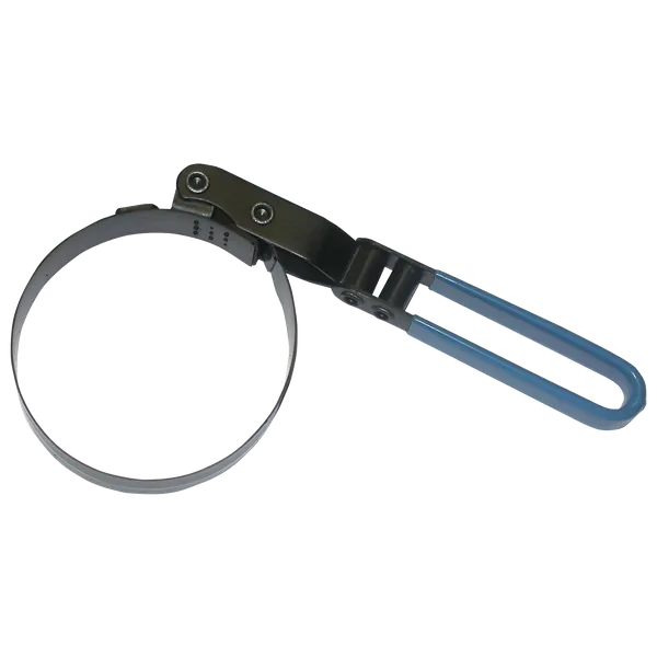 Heavy Duty Oil Filter Wrench