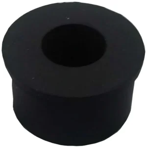Gemini Revolution XT Saw Drain Plug