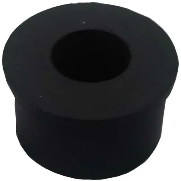 Gemini Revolution XT Saw Drain Plug