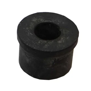 Drain Plug for Gemini Apollo Ring Saw