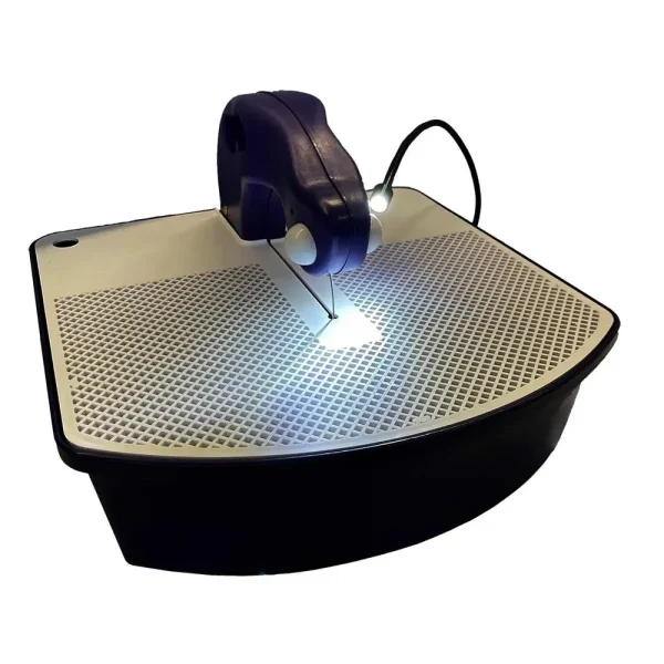 Gryphon Zephyr Diamond Ring Saw 230V