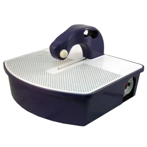 Gryphon Zephyr Diamond Ring Saw 230V - view 2