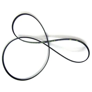 Gryphon Drive Belt for Zephyr Ring Saw