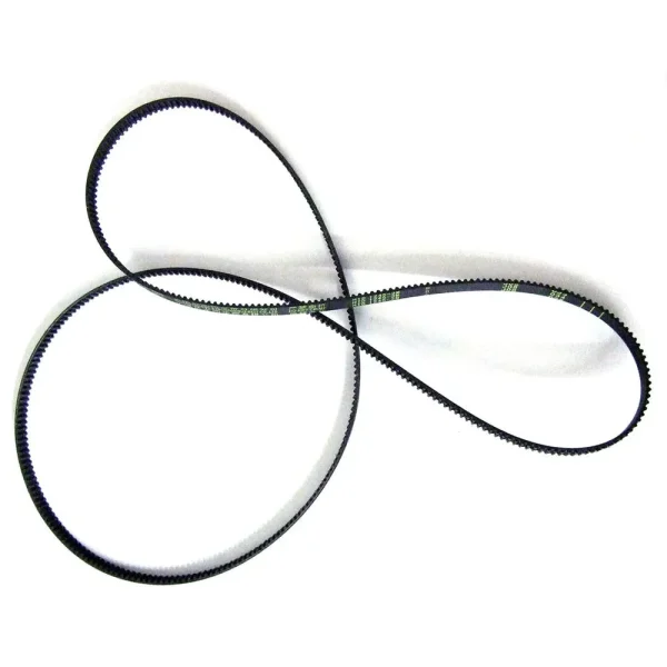 Gryphon Drive Belt for Zephyr Ring Saw