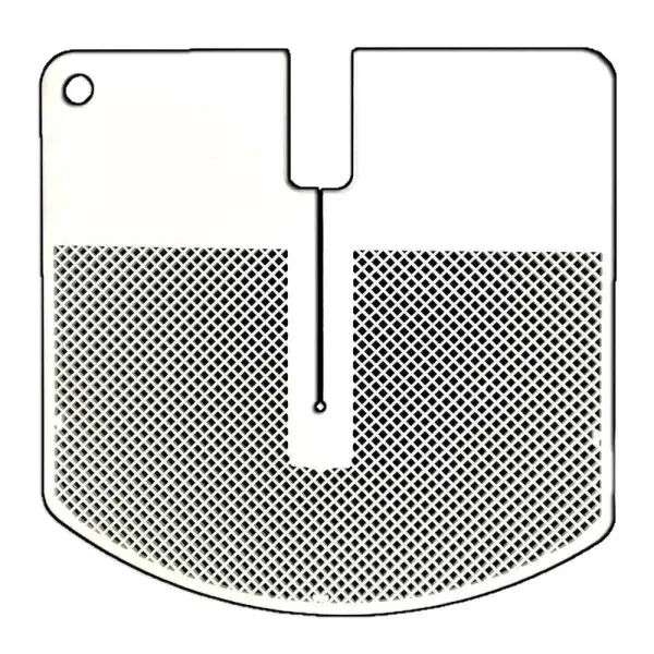 Gryphon Replacement Platform for Zephyr Ring Saws