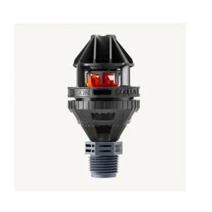 Nelson R2000 Rotator
