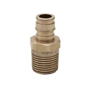 LF BRASS F1960 X MIPT