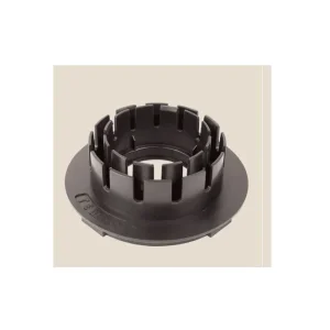 Basin Adapter For 4″ X 3″