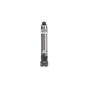 Effluent Pump Little Giant C1 Series Cistern Pump