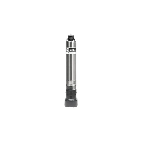 Effluent Pump Little Giant C1 Series Cistern Pump