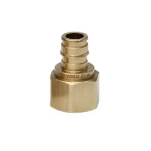 LF BRASS F1960 X FIPT