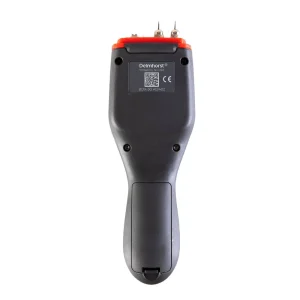 Delmhorst BDX-20 Moisture Meter - view 2