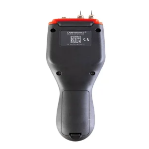 Delmhorst BDX-30 Moisture Meter - view 2