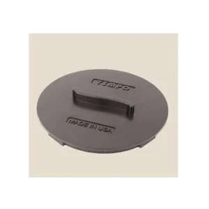 Basin Plug