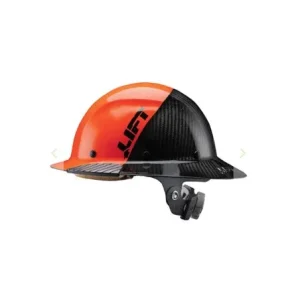 DAX Hard Hats