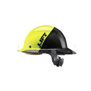 DAX Hard Hats - view 2