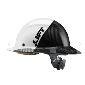 DAX Hard Hats - view 3