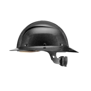 DAX Hard Hats - view 4