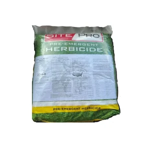 Weed & Feed | 23-0-6 with Surge Broadleaf Herbicide
