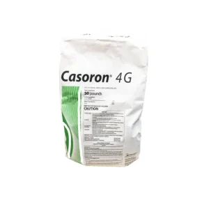 Casoron 50lb Bag