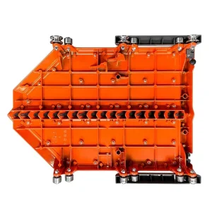 iQ Power Tools Rolling Table for iQ244/362 Series - view 2